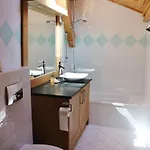 Duplex 7 Pers A Avec Piscine Et Wi-fi - Fr-1-815-46 Διαμέρισμα *