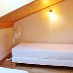 Διαμέρισμα Duplex 7 Pers A Avec Piscine Et Wi-fi - Fr-1-815-46 *